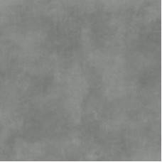 Плитка SILVER PEAK GREY 59,8×59,8